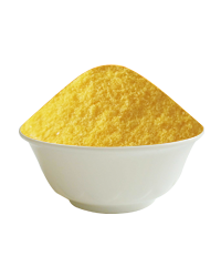 維諾眾養(yǎng)-復合維生素